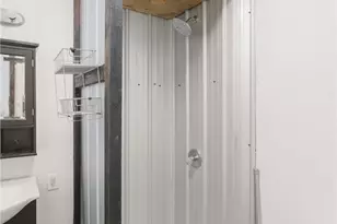 1810 High St, Portsmouth, OH 45662 - Photo 7