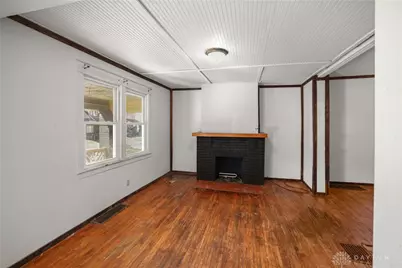 1810 High Street, Portsmouth, OH 45662 - Photo 13