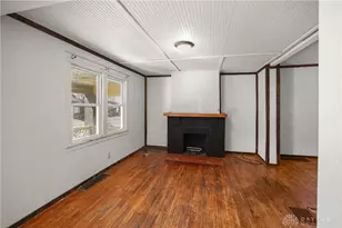 1810 High St, Portsmouth, OH 45662 - Photo 13