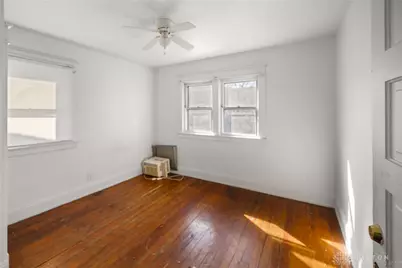 1810 High Street, Portsmouth, OH 45662 - Photo 27