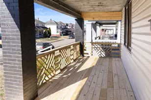 1810 High St, Portsmouth, OH 45662 - Photo 11