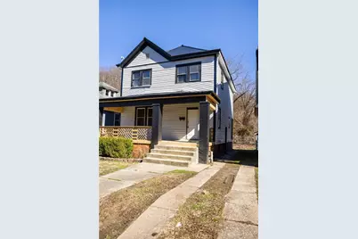 1810 High Street, Portsmouth, OH 45662 - Photo 9