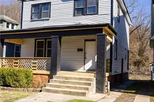 1810 High St, Portsmouth, OH 45662 - Photo 9