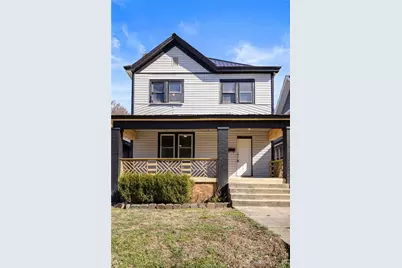 1810 High Street, Portsmouth, OH 45662 - Photo 5