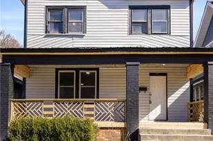 1810 High St, Portsmouth, OH 45662 - Photo 5