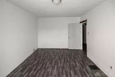 1810 High Street, Portsmouth, OH 45662 - Photo 31