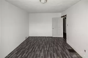 1810 High St, Portsmouth, OH 45662 - Photo 31