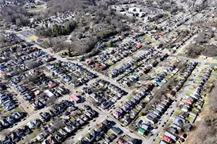 1810 High St, Portsmouth, OH 45662 - Photo 3