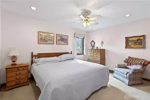 955 Elk Hollow Ln, Centerville, OH 45459 - Photo 33