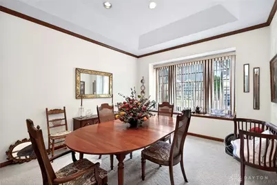 955 Elk Hollow Lane, Centerville, OH 45459 - Photo 19