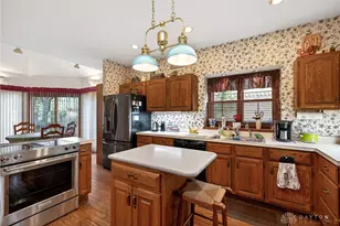 955 Elk Hollow Ln, Centerville, OH 45459 - Photo 15