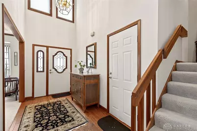 955 Elk Hollow Lane, Centerville, OH 45459 - Photo 5