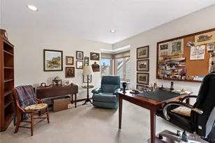 955 Elk Hollow Ln, Centerville, OH 45459 - Photo 31