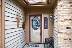 955 Elk Hollow Ln, Centerville, OH 45459 - Photo 41