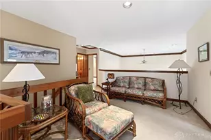 955 Elk Hollow Ln, Centerville, OH 45459 - Photo 29