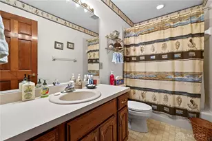 955 Elk Hollow Ln, Centerville, OH 45459 - Photo 35