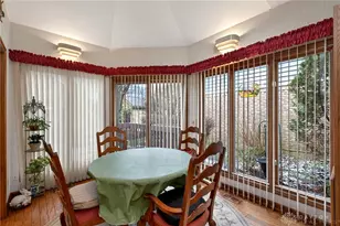 955 Elk Hollow Ln, Centerville, OH 45459 - Photo 11