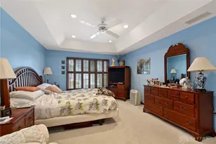 955 Elk Hollow Ln, Centerville, OH 45459 - Photo 23