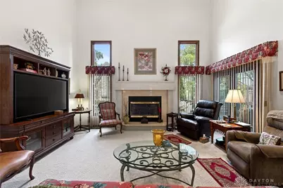 955 Elk Hollow Lane, Centerville, OH 45459 - Photo 7