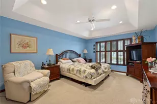 955 Elk Hollow Ln, Centerville, OH 45459 - Photo 21