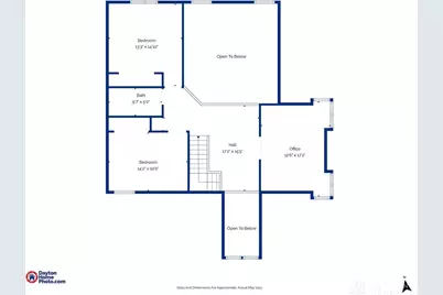 955 Elk Hollow Lane, Centerville, OH 45459 - Photo 51