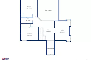 955 Elk Hollow Ln, Centerville, OH 45459 - Photo 51