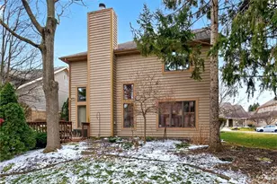 955 Elk Hollow Ln, Centerville, OH 45459 - Photo 45