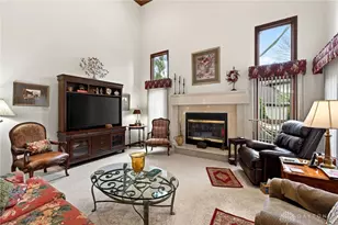 955 Elk Hollow Ln, Centerville, OH 45459 - Photo 9