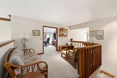 955 Elk Hollow Lane, Centerville, OH 45459 - Photo 27