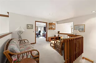 955 Elk Hollow Ln, Centerville, OH 45459 - Photo 27