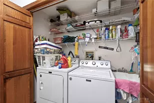 955 Elk Hollow Ln, Centerville, OH 45459 - Photo 39