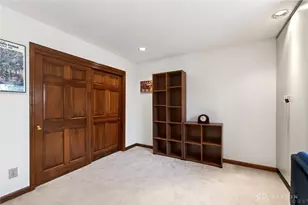 955 Elk Hollow Ln, Centerville, OH 45459 - Photo 37