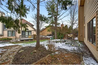 955 Elk Hollow Lane, Centerville, OH 45459 - Photo 47