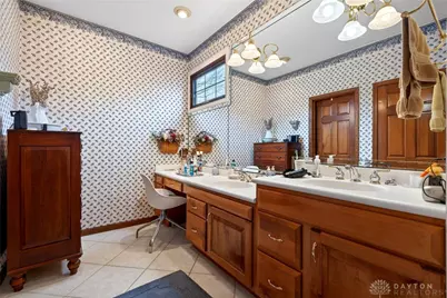 955 Elk Hollow Lane, Centerville, OH 45459 - Photo 25