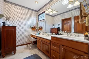 955 Elk Hollow Ln, Centerville, OH 45459 - Photo 25