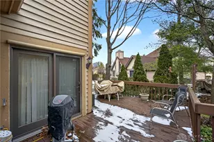 955 Elk Hollow Ln, Centerville, OH 45459 - Photo 43