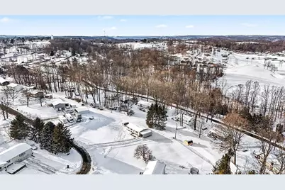 6285 Windsong Way, Zanesville, OH 43830 - Photo 35