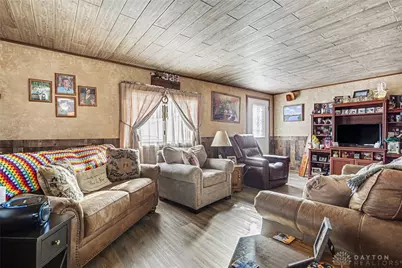 6285 Windsong Way, Zanesville, OH 43830 - Photo 7