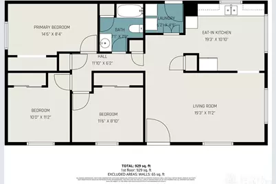 6285 Windsong Way, Zanesville, OH 43830 - Photo 39