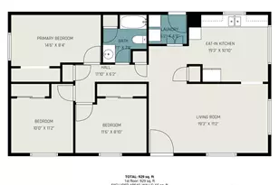 6285 Windsong Way, Zanesville, OH 43830 - Photo 39