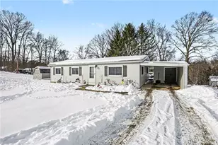 6285 Windsong Way, Zanesville, OH 43830 - Photo 3