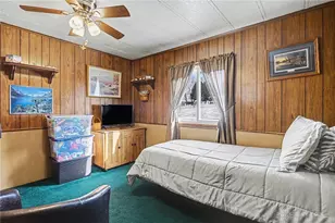 6285 Windsong Way, Zanesville, OH 43830 - Photo 17