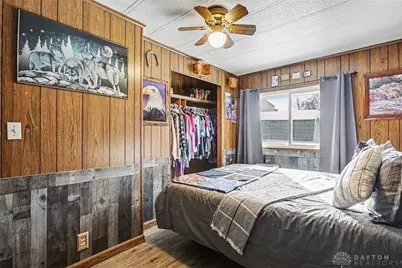 6285 Windsong Way, Zanesville, OH 43830 - Photo 13