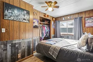 6285 Windsong Way, Zanesville, OH 43830 - Photo 13