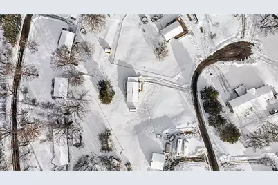 6285 Windsong Way, Zanesville, OH 43830 - Photo 29