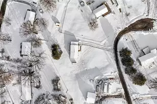 6285 Windsong Way, Zanesville, OH 43830 - Photo 29