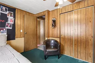 6285 Windsong Way, Zanesville, OH 43830 - Photo 19