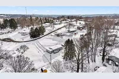 6285 Windsong Way, Zanesville, OH 43830 - Photo 33