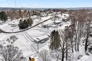 6285 Windsong Way, Zanesville, OH 43830 - Photo 33