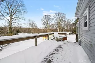 6285 Windsong Way, Zanesville, OH 43830 - Photo 25